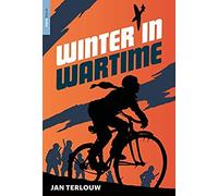 Winter In Wartime
