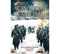 Winter In Wartime