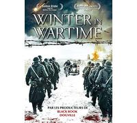 Winter in Wartime