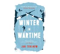 Winter in Wartime