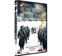 Winter In Wartime