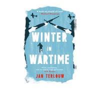 Winter In Wartime