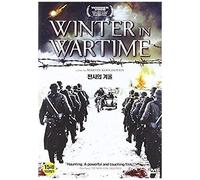 Winter In Wartime