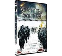 Winter in Wartime