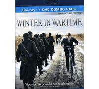 Winter in Wartime [Blu-Ray]