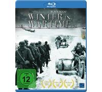 Winter in Wartime [Blu-ray]
