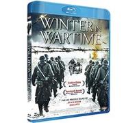 Winter in Wartime - Blu-Ray