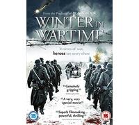 Winter in Wartime [Edizione: Regno Unito] [Import]