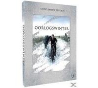 Oorlogswinter