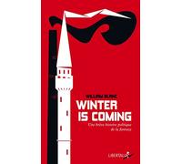 Winter is coming: Une brève histoire politique de la fantasy