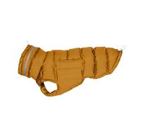 Winter Jacket for Dogs, Cold Weather Dog Apparel, Dog Snow Jacket, Pet Winter Coat, Waterproof Winter Jacket Dog Winter Coat Cold Autumn and Winter Seasons Waterproof and Warm Jacket for Large Dogs