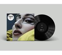 Winter,Jessica - Limerence