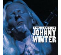 Winter Johnny - Best of