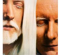 Winter, Johnny / Winter, Edgar - Together