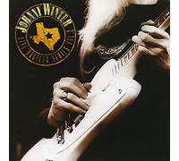 Winter, Johnny - Live Bootleg Series 2