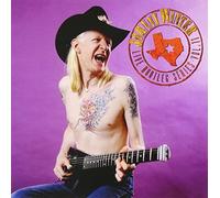 Winter, Johnny - Live Bootleg Series.V.11