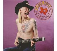 Winter, Johnny - Live Bootleg Series V.11