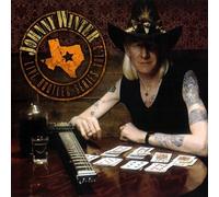 Winter Johnny - Live Bootleg Series Vol.3 [Import]