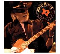 Johnny Winter - Live Bootleg Series, Vol. 4