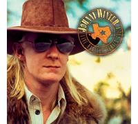 Winter Johnny - Live Bootleg Series Vol.6 [Import]