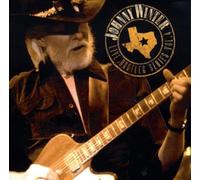 Winter, Johnny - Live Bootleg Vol.4