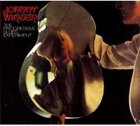 Winter, Johnny - Progressive Blues Experim [Import]