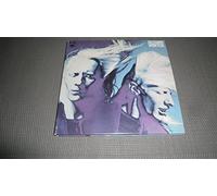 Winter, Johnny - Second Winter