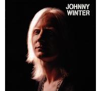 Winter, Johnny - Story [Import]