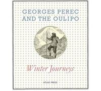 Winter Journeys - [Version Originale] Inconnu (Auteur)