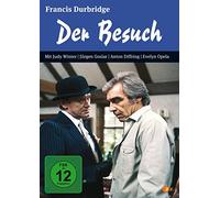 Winter,Judy - Der Besuch