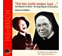 Winter,Judy - Ich Bin Nicht Immer Laut [Import]