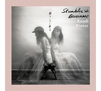 Winter, Kendl – Stumbler's Business – Warner Music