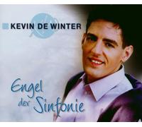 Winter,Kevin de - Engel der Sinfonie [Import]