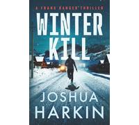 Winter Kill