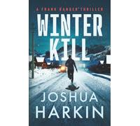 Winter Kill
