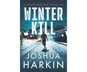 Winter Kill