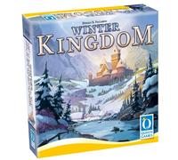 Winter Kingdom