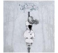 Birds of Passage - Winter Lady