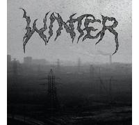 Winter - Live In Brooklyn Ny [Compact Discs]