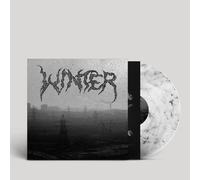 Winter - Live In Brooklyn Ny [Vinyl Lp]