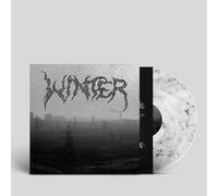 Winter - Live in Brooklyn [Vinyl] [Import]