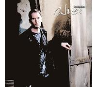 Winter - Looking Back (180g Black LP) [Import]