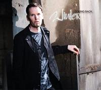 Winter - Looking Back