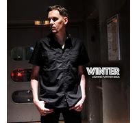 Winter - Looking Further Back [Import]