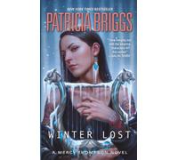 Winter Lost