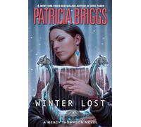 Winter Lost