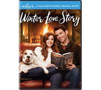 Winter Love Story