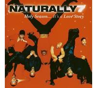 Winter Love Story [Import]