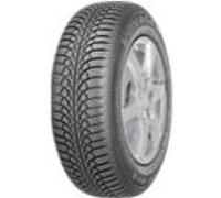 VOYAGER Pneu hiver 215/60 R 16 XL TL 99H VOYAGER WINTER BSW M+S 3PMSF