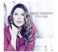 Hayley Westenra – Winter Magic